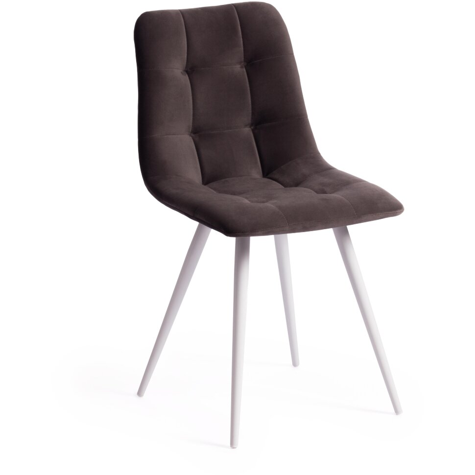 Стул CHILLY (mod. 7095) Стул CHILLY (mod. 7095)
