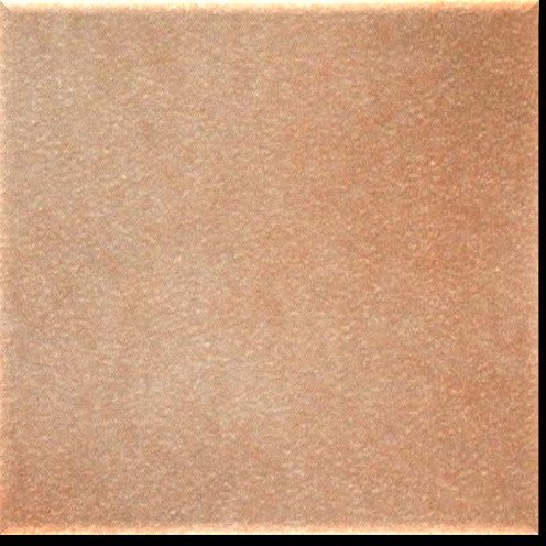 Круглая столешница Werzalit (70 см) 412 цвет 