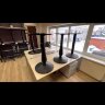 Подстолье 3005 Черный