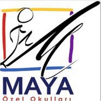 Квадратная столешница Werzalit (80х80 см) Maya печать Квадратная столешница Werzalit (80х80 см) Maya печать